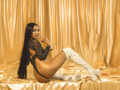 Emily-Queen03 profile