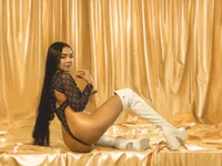 Chat XXX Live Emily-Queen03