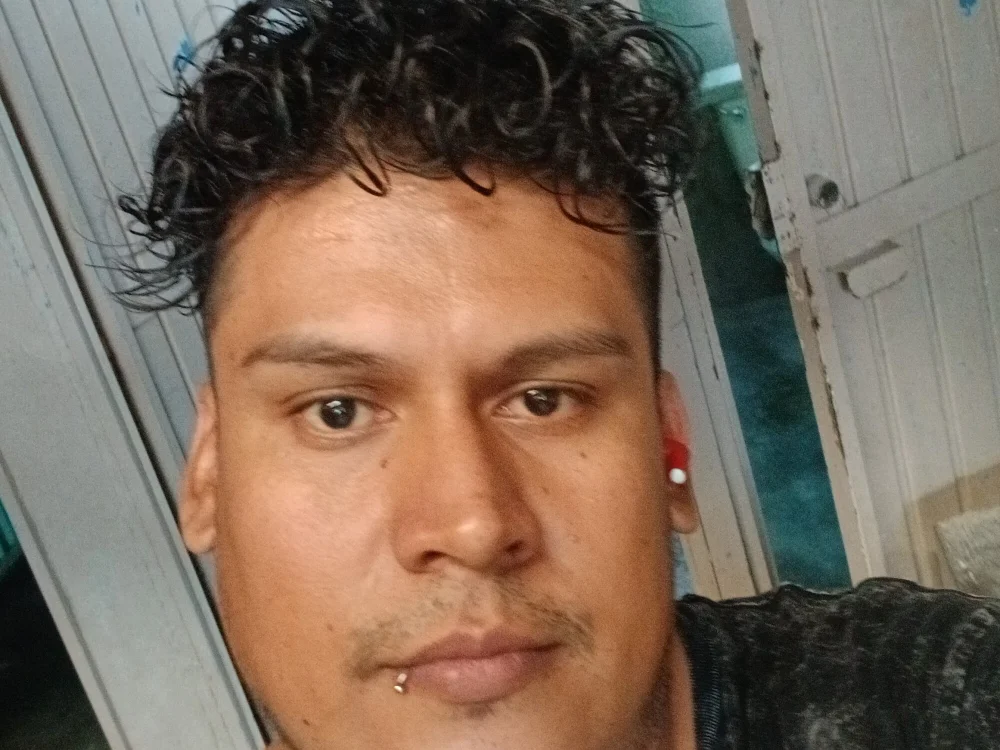 Chat +18 off-line de Moy30E6