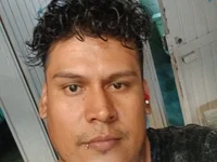 Moy30E6