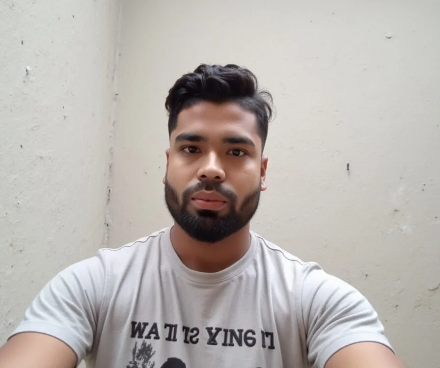 abdullahalkafi's Offline Chat Room
