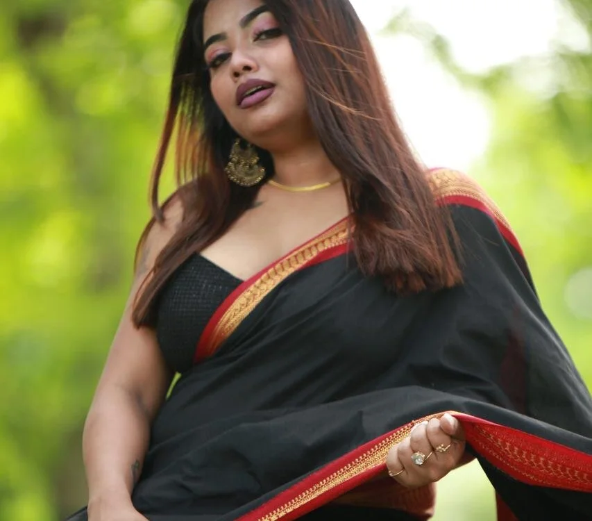nehaindian87's most recent online preview