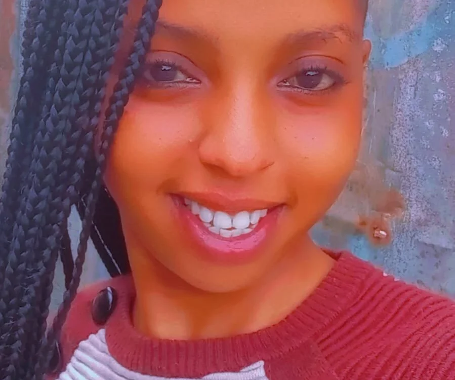 Chat XXX offline de Chanty01