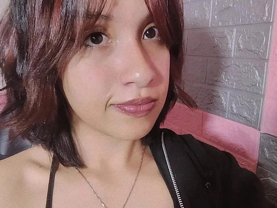 hotcakes_uwu Live XXX-Chat