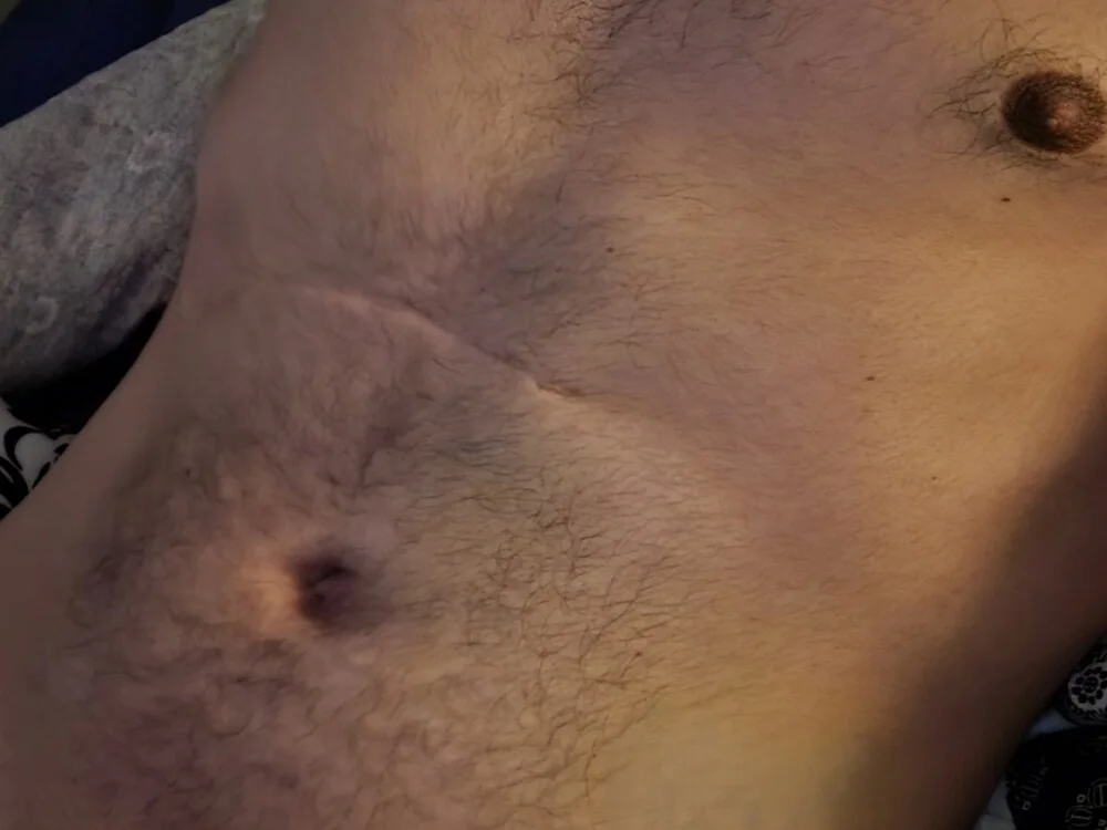 Punkzill4 Obrolan XXX Offline