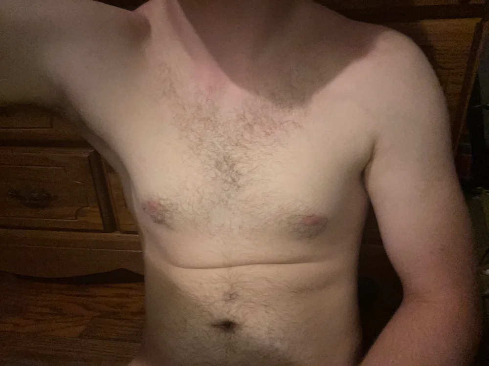 meatbeater7282 Chat XXX offline