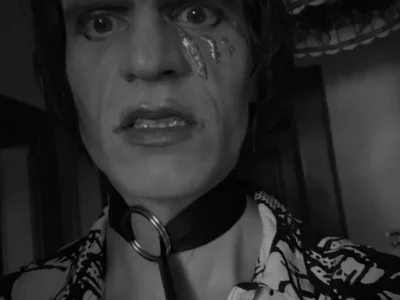 Dirtyhuj Male Cockrating Cam Porn