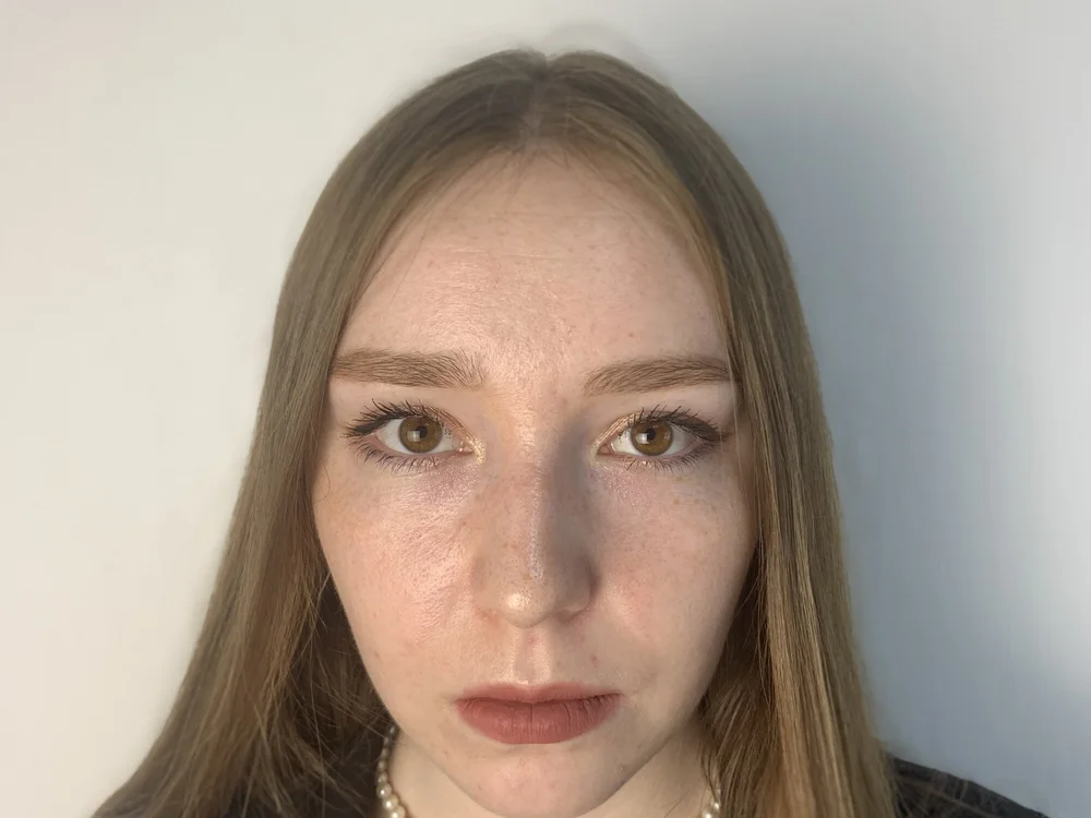 Offline chatovací místnost FabiolaPoggi