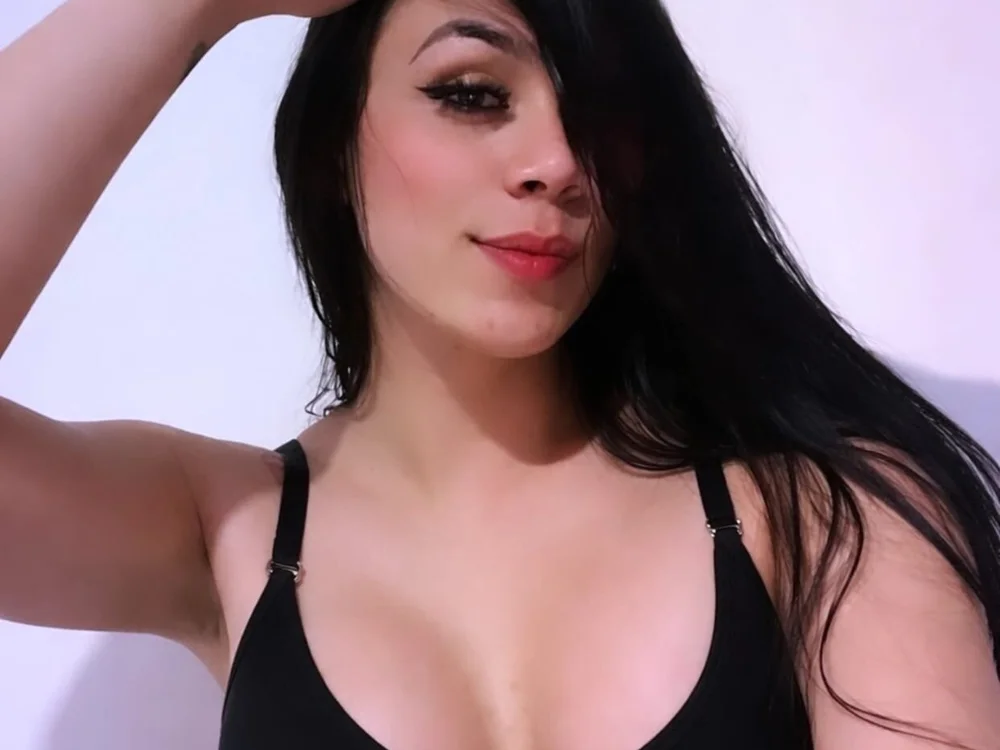 princess0303 离线XXX聊天