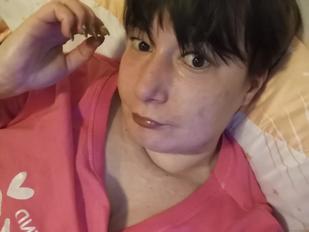 lejjjjjjliii's Offline XXX Chat