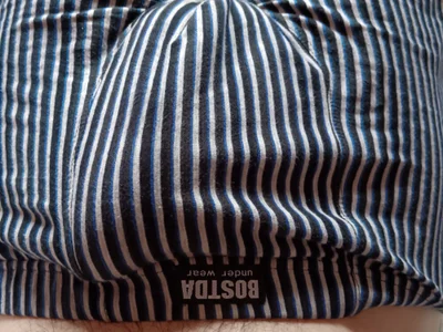 Julien_emperor profile