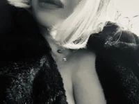 SexyVic_69's Live XXX Chat