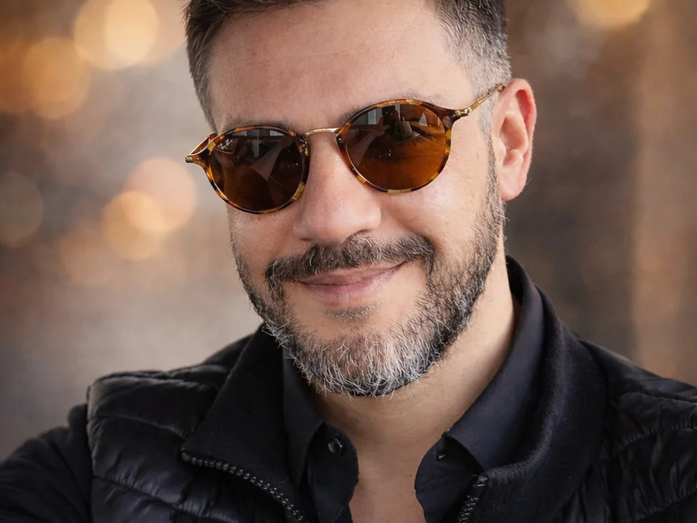 Sloulabg24 Chat XXX offline