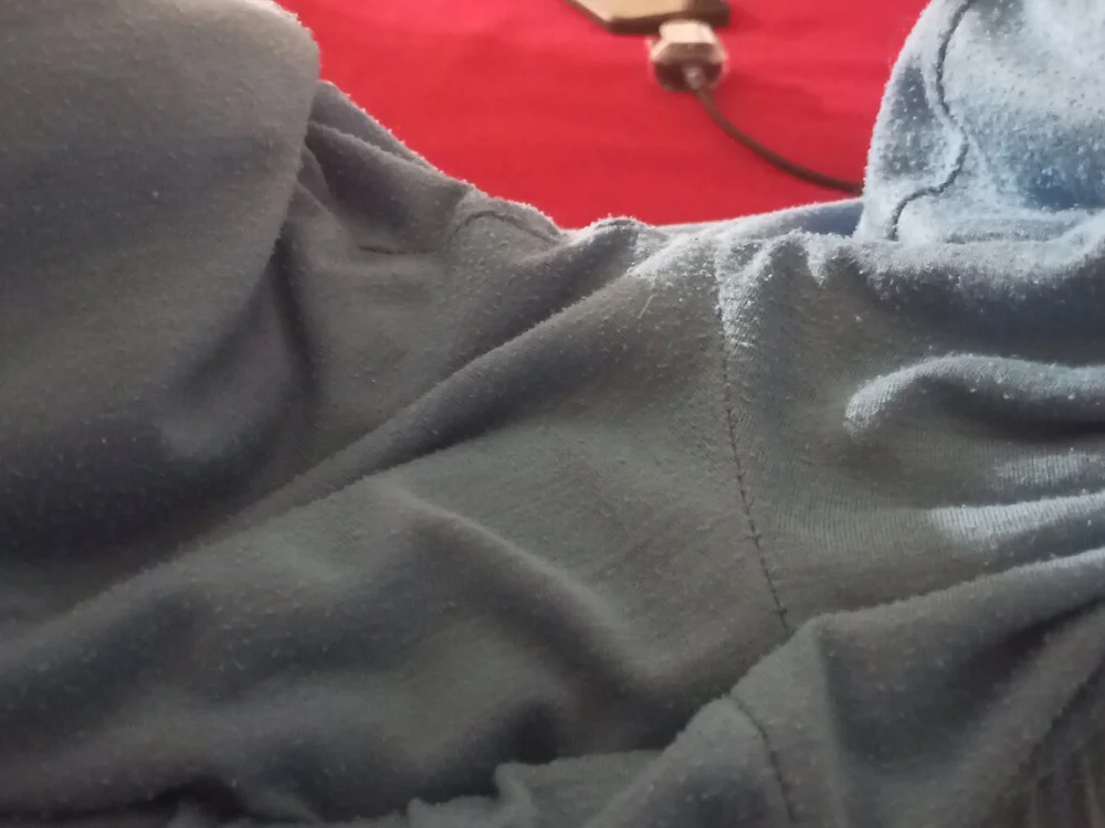 UntimelyLetter11 Chat XXX offline