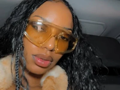 BLACKTRANS_ZA profile