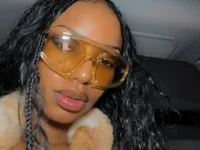 BLACKTRANS_ZA's webcam live show