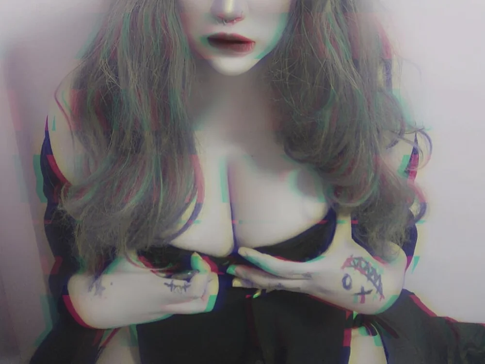 hottieLilly69 offline chatrum