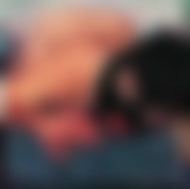 BiBootyMethod Adlı Modelin Çevrimdışı XXX Sohbeti