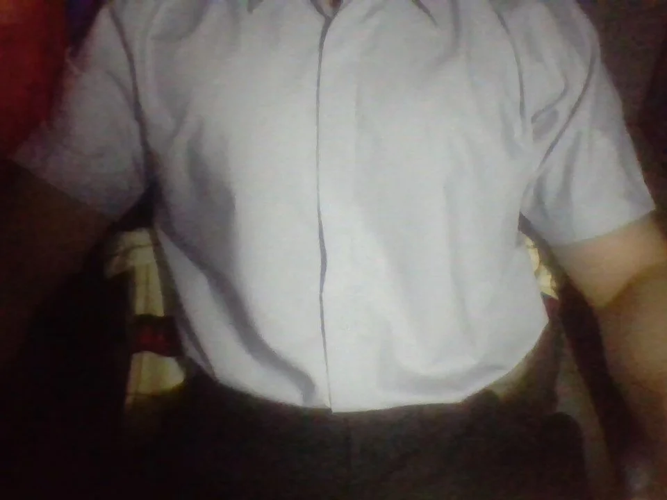 AsiaNoname Chat XXX Ngoại tuyến