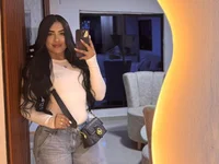 Alahia22_