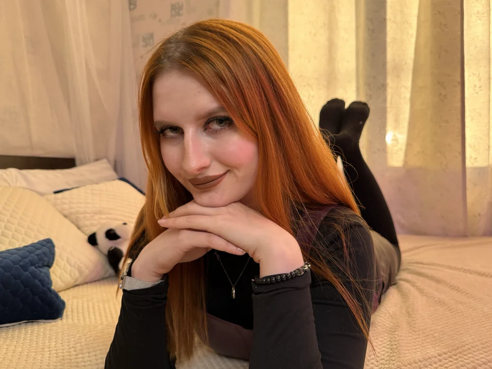 Nancy_Ace's Offline Chat Room