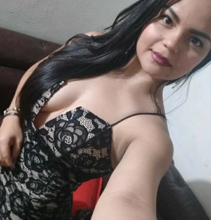 Bilik Sembang Luar Talian baileyadams