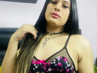 blonde_girl01 profile