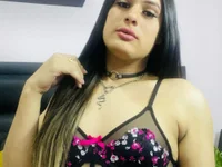 blonde_girl01 webcam thumbnail