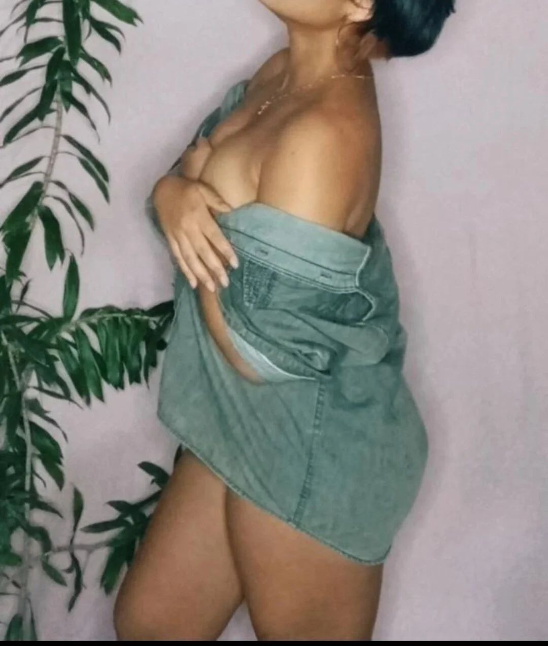 annemassa cover photo