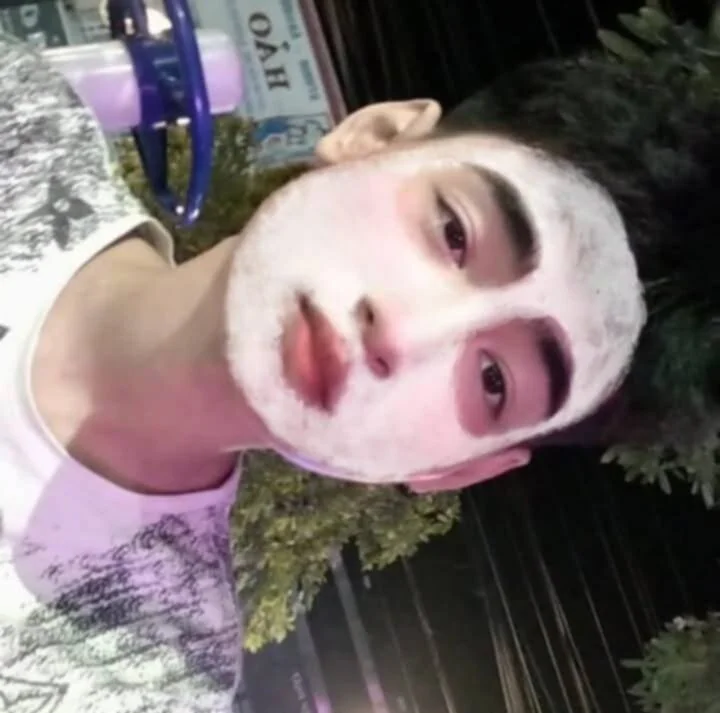 ngocthw2007 離線 XXX 聊天