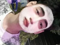 ngocthw2007's webcam live show