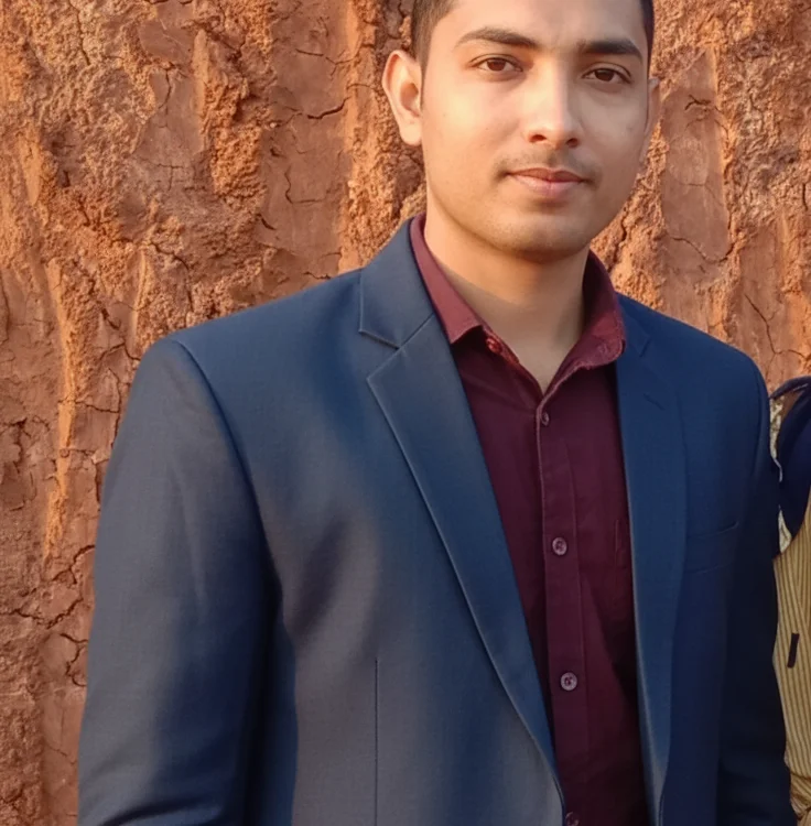 Rafi_boy Offline XXX-Chat