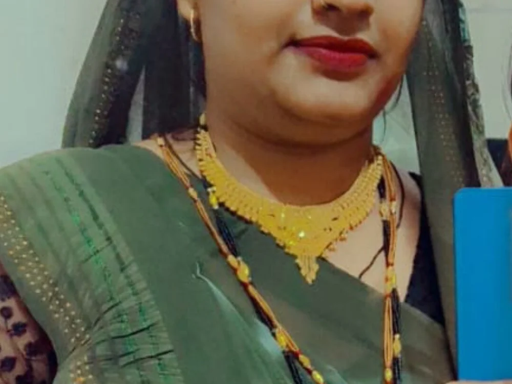 AISHA-RAJ offline chatrum