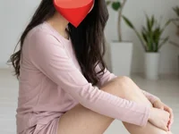 namichan_v's Offline Chat Room