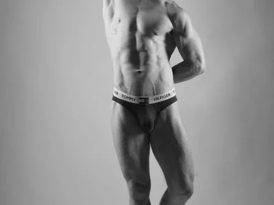 James_Spike Male Footjob Chat Webcam