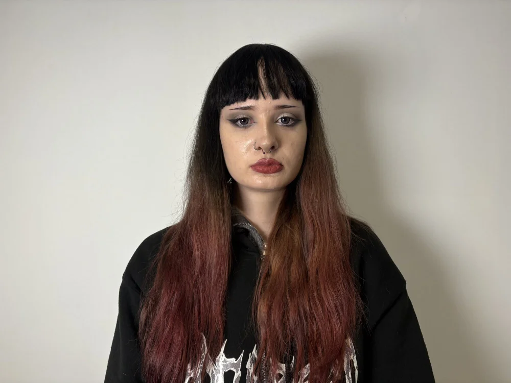 GracielaBarthold offline chatrum