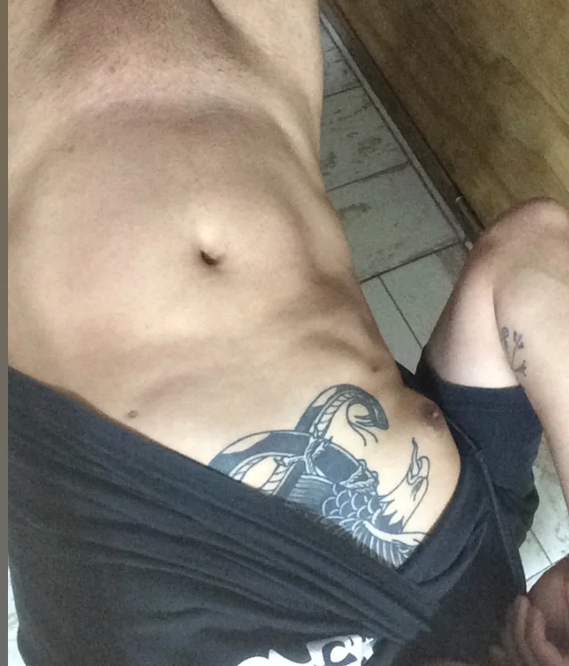 Gaston_DinamarcaのオフラインXXXチャット
