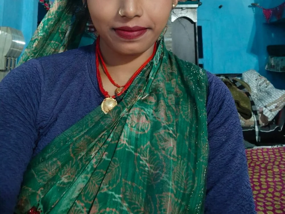 Queen_chayna Offline XXX-Chat