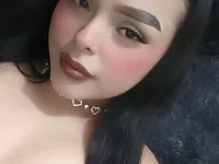 Juanita-420's Offline XXX Chat