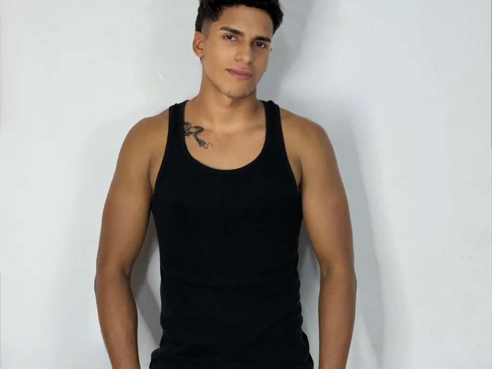 Exoticmen_sexx Obrolan XXX Offline