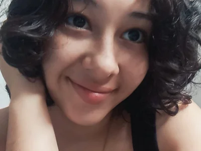 Tatica_tentation profile