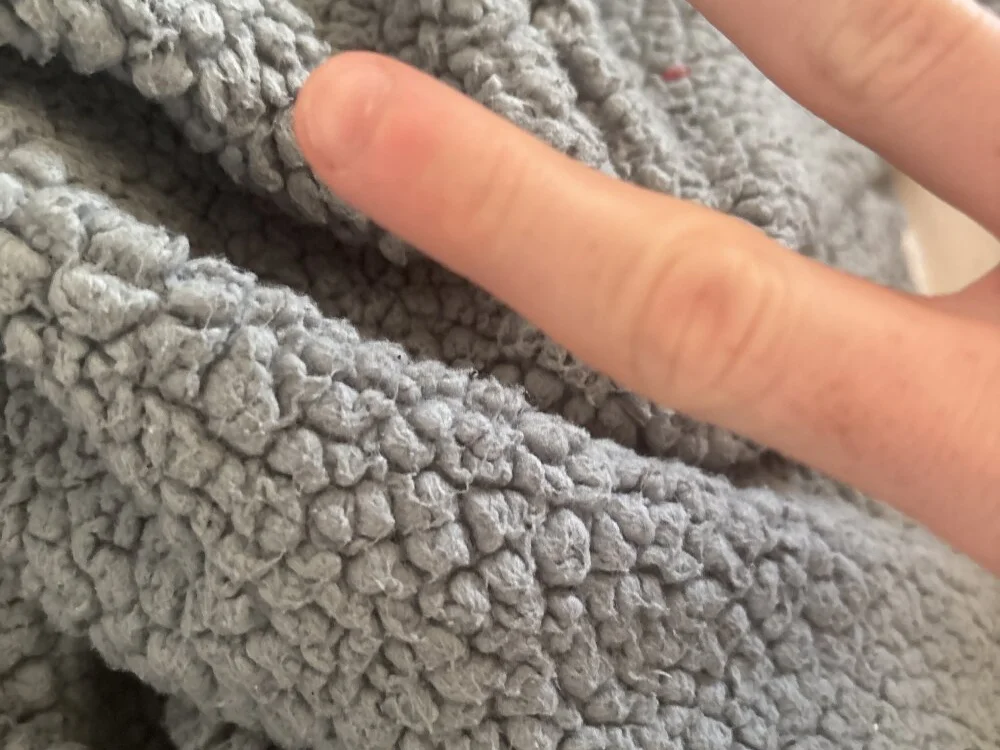 Chatroom XXX hors ligne de Marlito_77