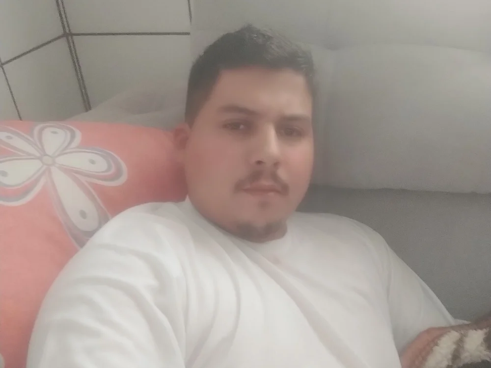 Novinho543s offline chatrum