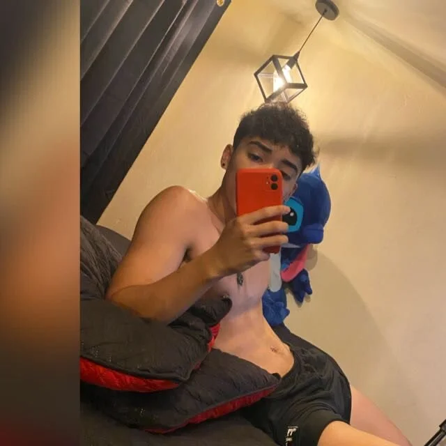 owen_fenix offline chatrum