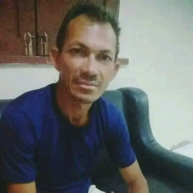 Nuneshot777: συνομιλία ΧΧΧ εκτός σύνδεσης