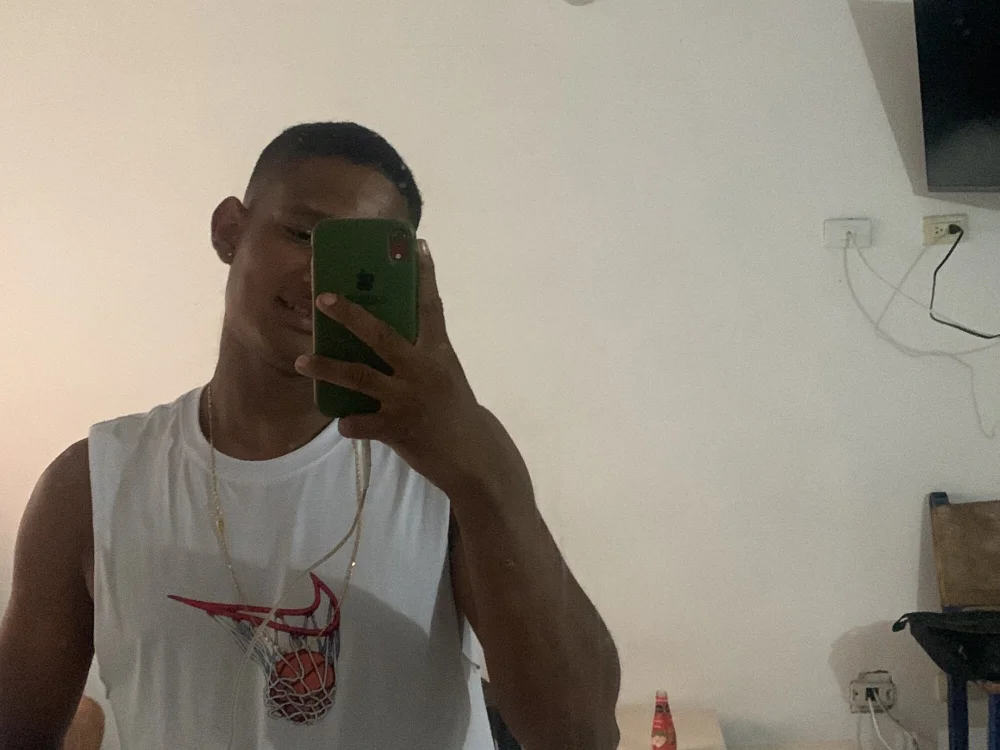 keykolln Offline XXX chat