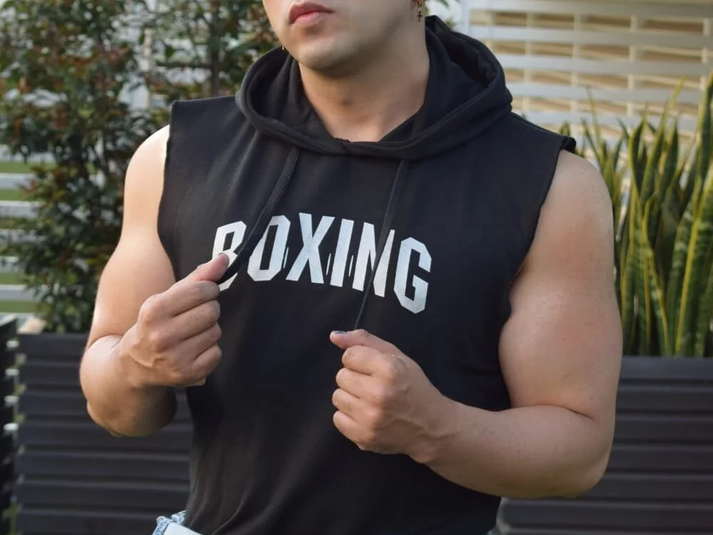 davidMars1 – Offline XXX chat