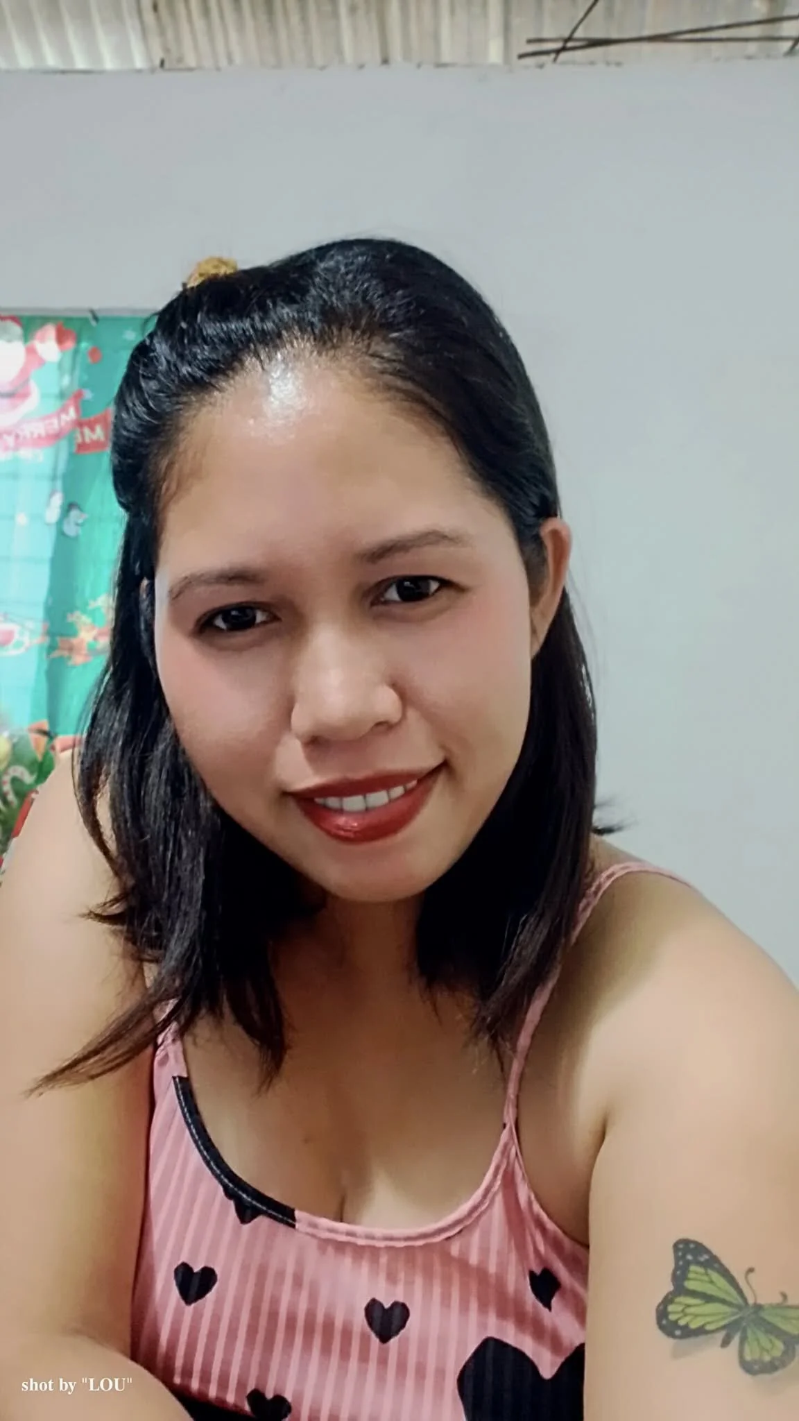 hottylou25
