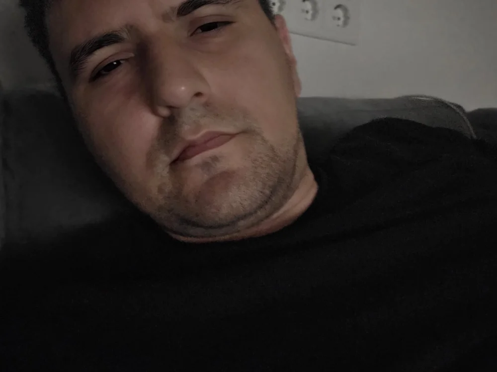 Beni150 offline XXX-chatje