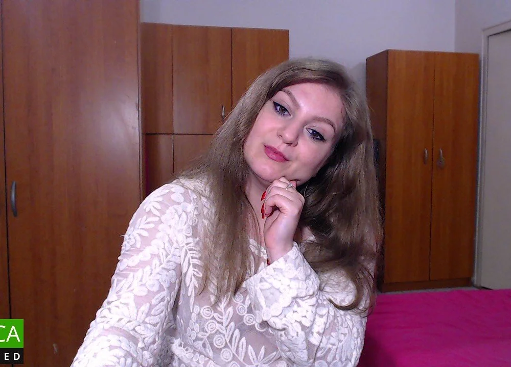 vanesssasugar's Offline Chat Room